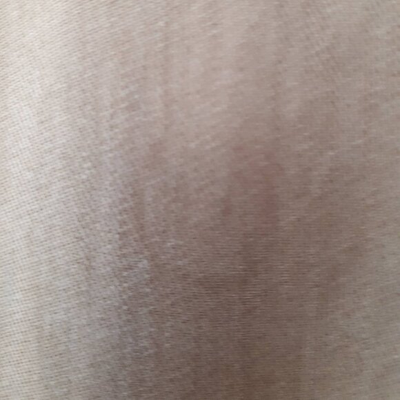 NWT Young Fabulous & Broke brown one piece button jumpsuit, S - Picture 13 of 13